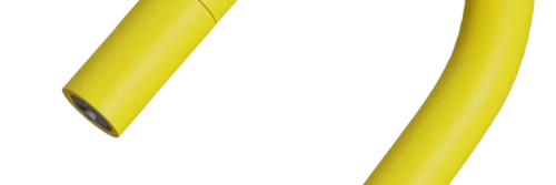 Смеситель OMOIKIRI Sicilian lemon Akita-S-SL