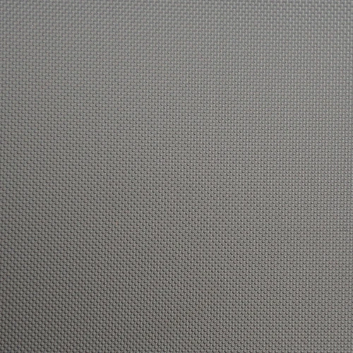 Лоток для столовых приборов MAKMART SKY 450