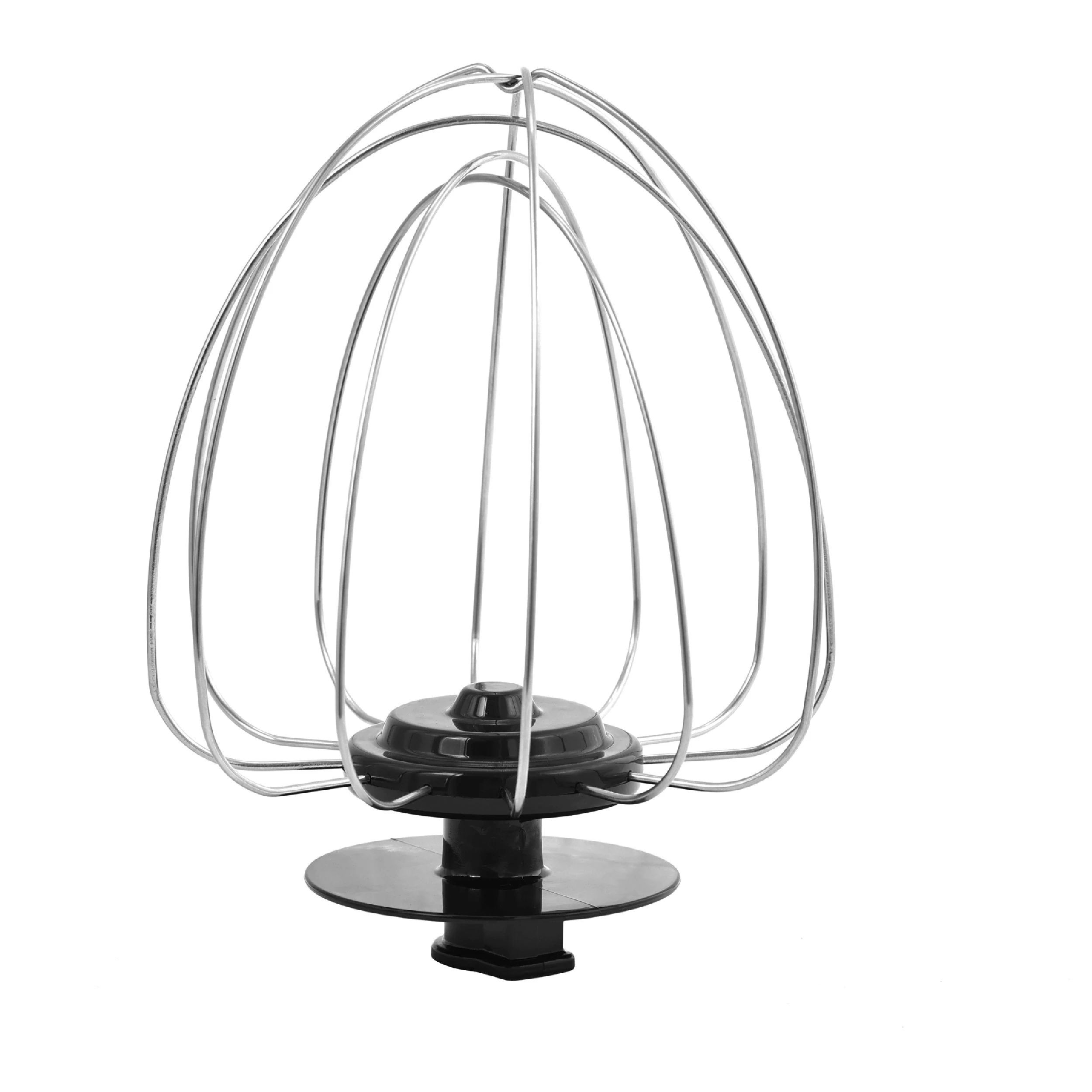 Планетарный миксер KORTING Черный KKM 0101 M Infinity