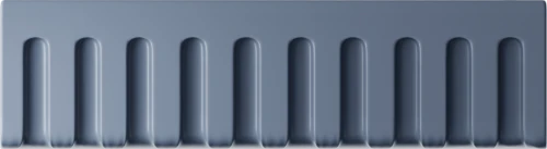 Мойка OMOIKIRI Smoky blue Mikura 91-SB