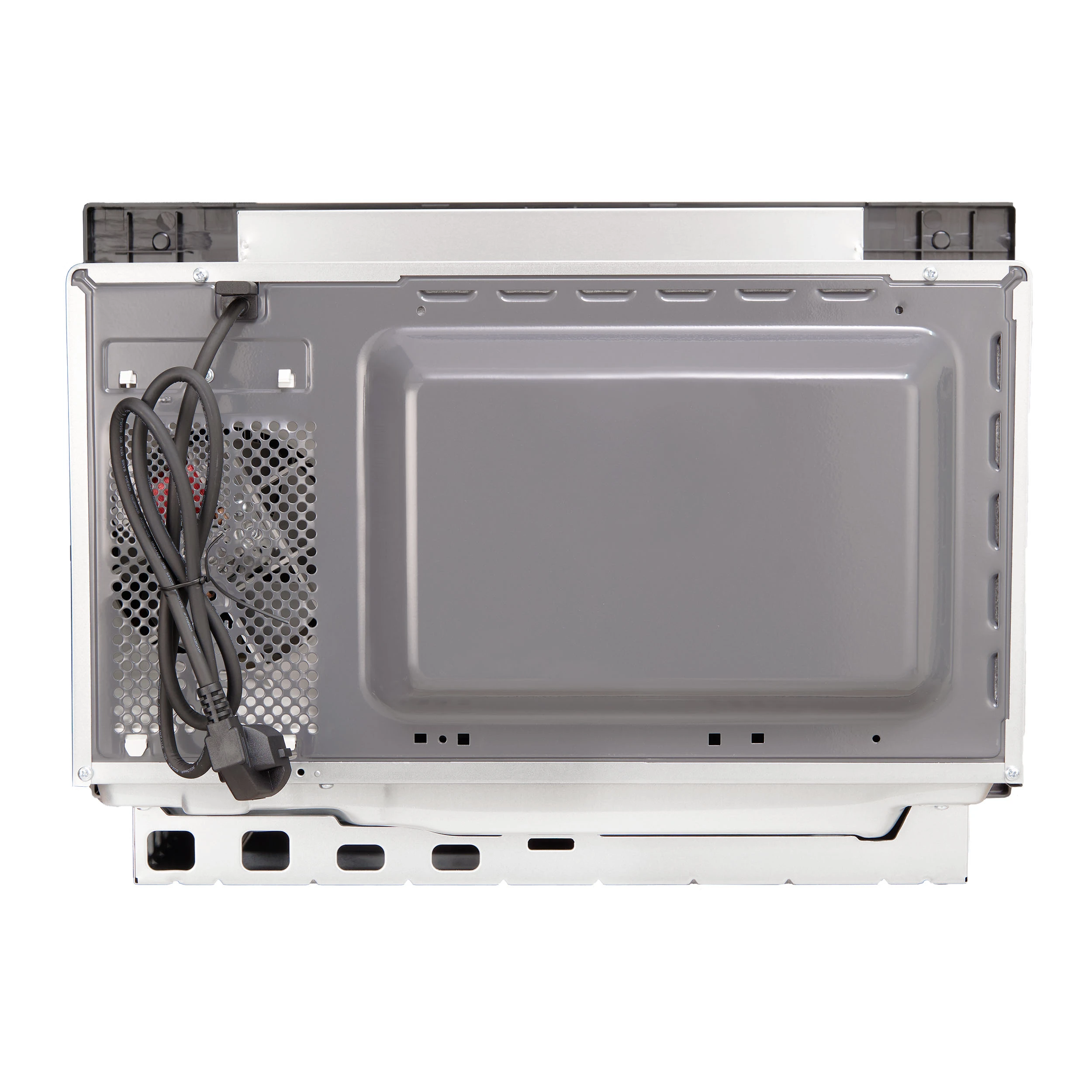 Микроволновая печь KORTING Черный KMI 827 GN