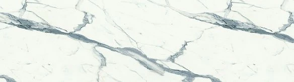 Столешница влагостойкая 38 мм КЕДР Гранит белый 1500х1200х38*1U 3027/S