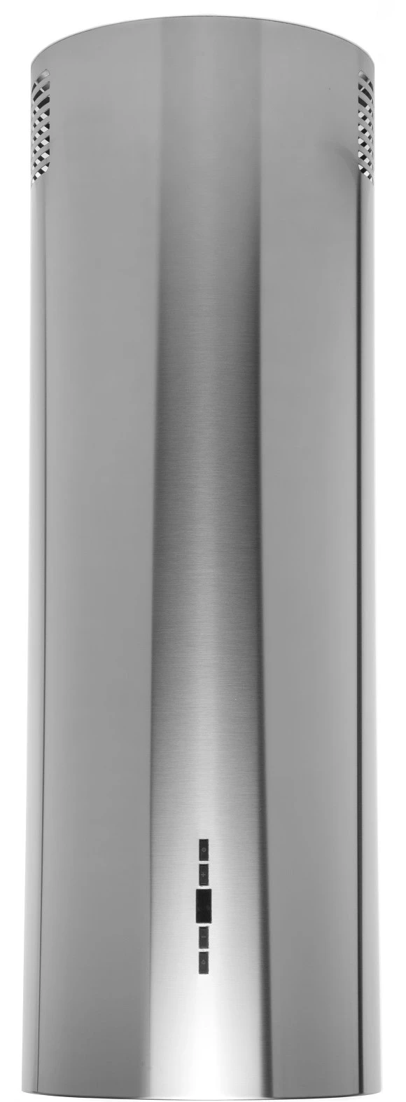 Вытяжка кухонная KONIGIN Нержавеющая сталь TRINITY INOX 31