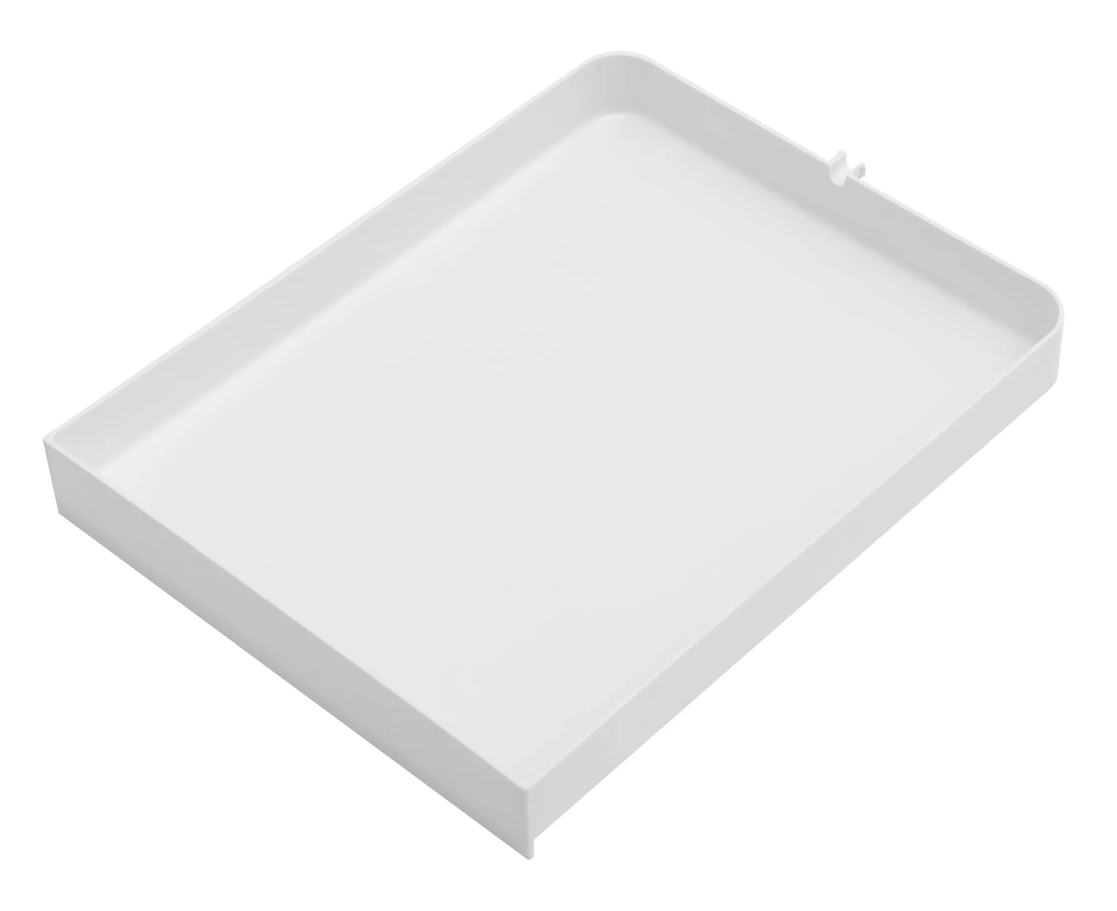 Холодильник отдельностоящий MEFERI Серый MFR50GR MINI LIGHT