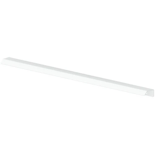 Ручка профиль MAKMART RT.01.0496.9016