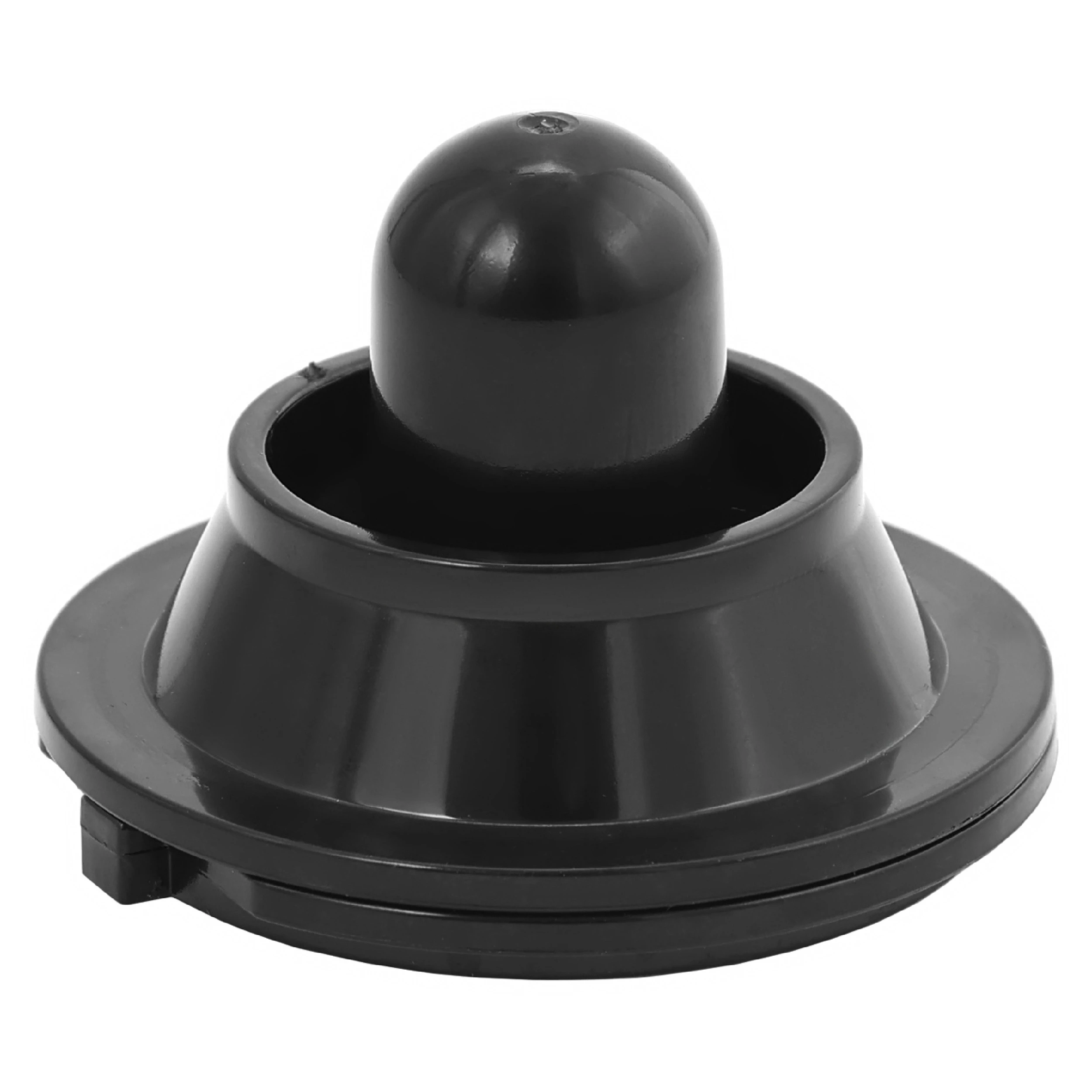 Планетарный миксер KORTING Черный KKM 0101 M Infinity