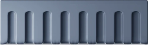 Мойка OMOIKIRI Smoky blue Mikura 83-SB