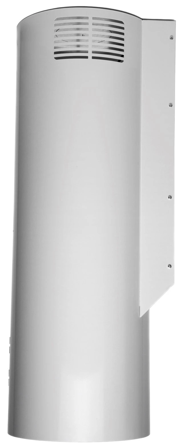 Вытяжка кухонная KONIGIN Белый Trinity White 31