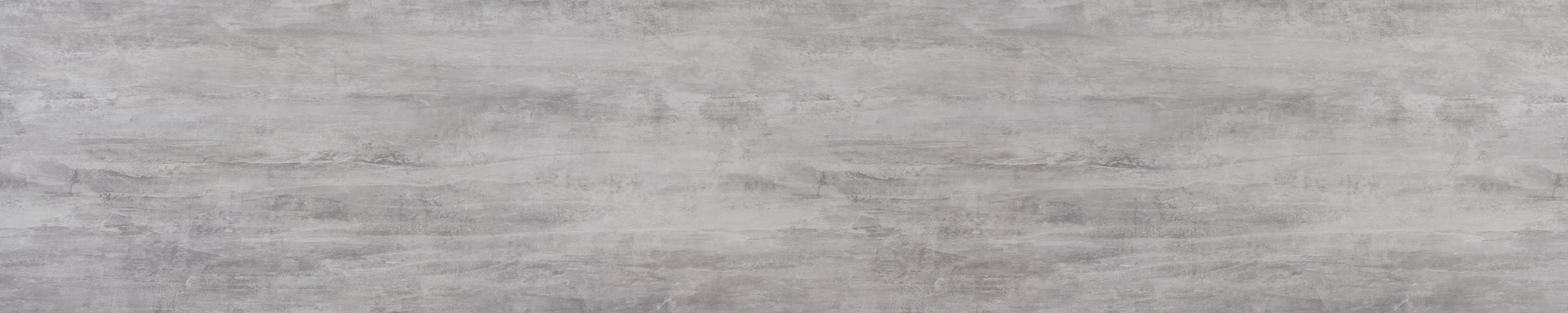 Столешница влагостойкая 38 мм КЕДР Стромболи серый (Stromboly grey) 1500х600х38*1U 7351/S