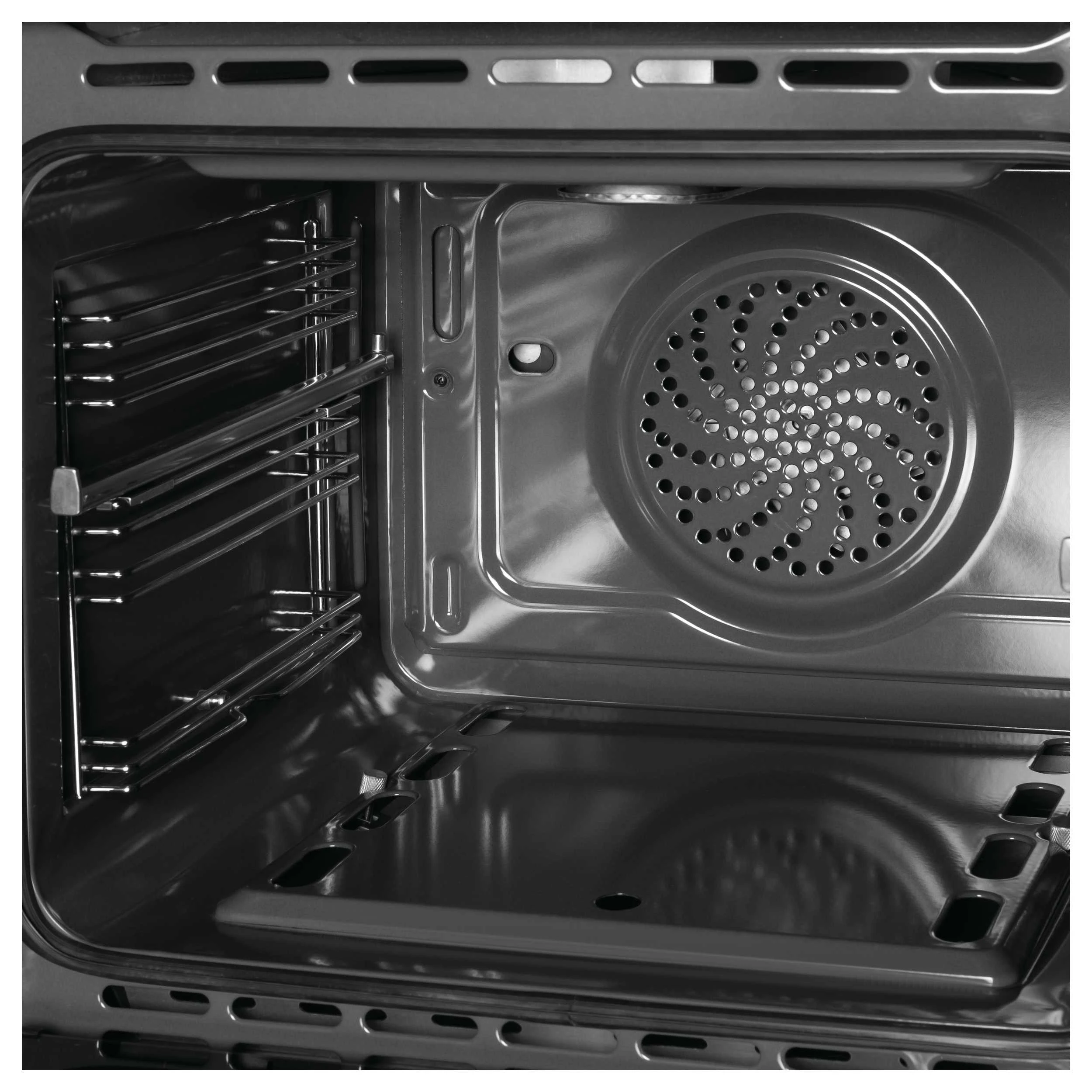 Духовой шкаф KORTING Слоновая кость OGG 741 CRB