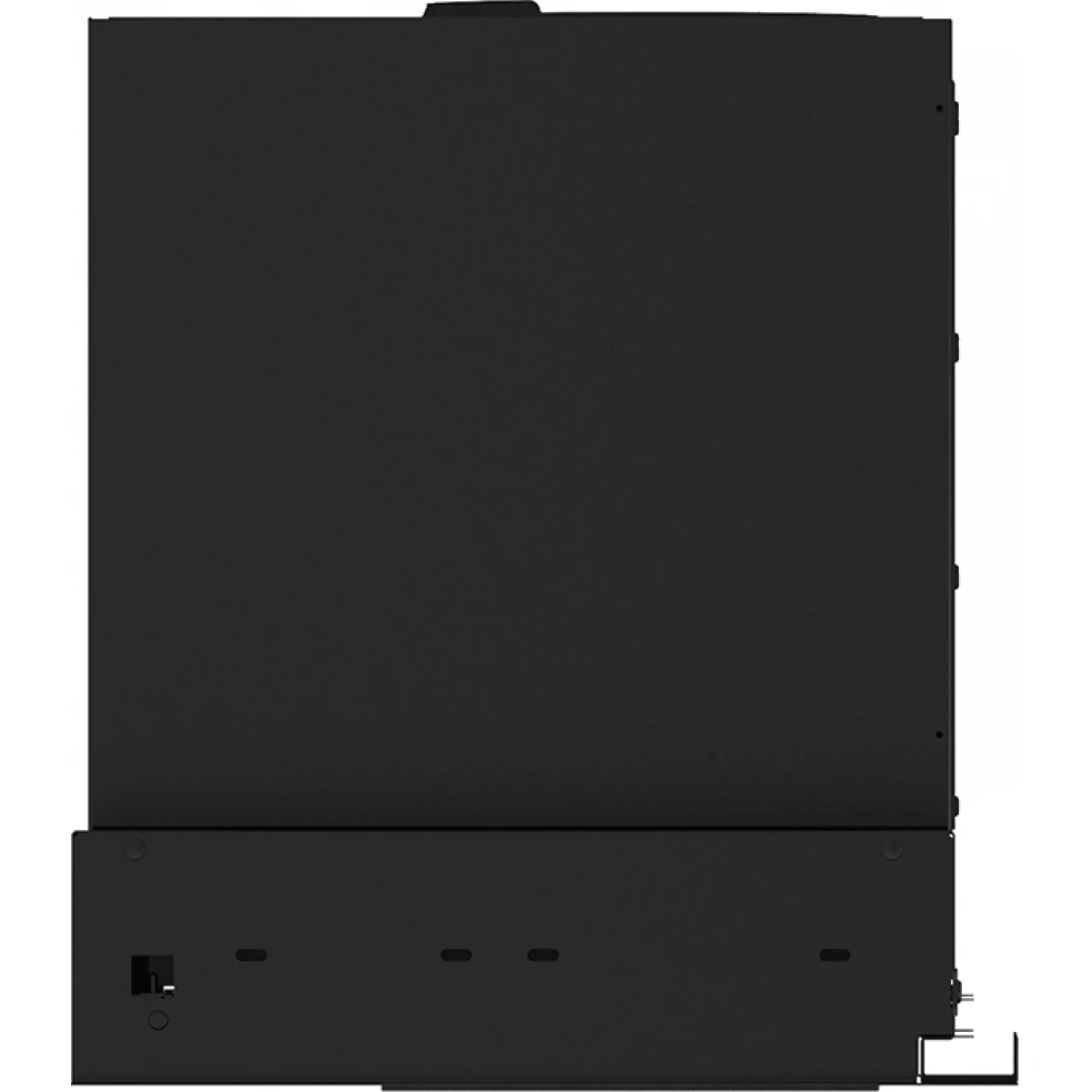 Вытяжка кухонная FRANKE Черный T-FORM BK 60