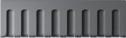 Мойка OMOIKIRI Pebble Mikura 83-PE