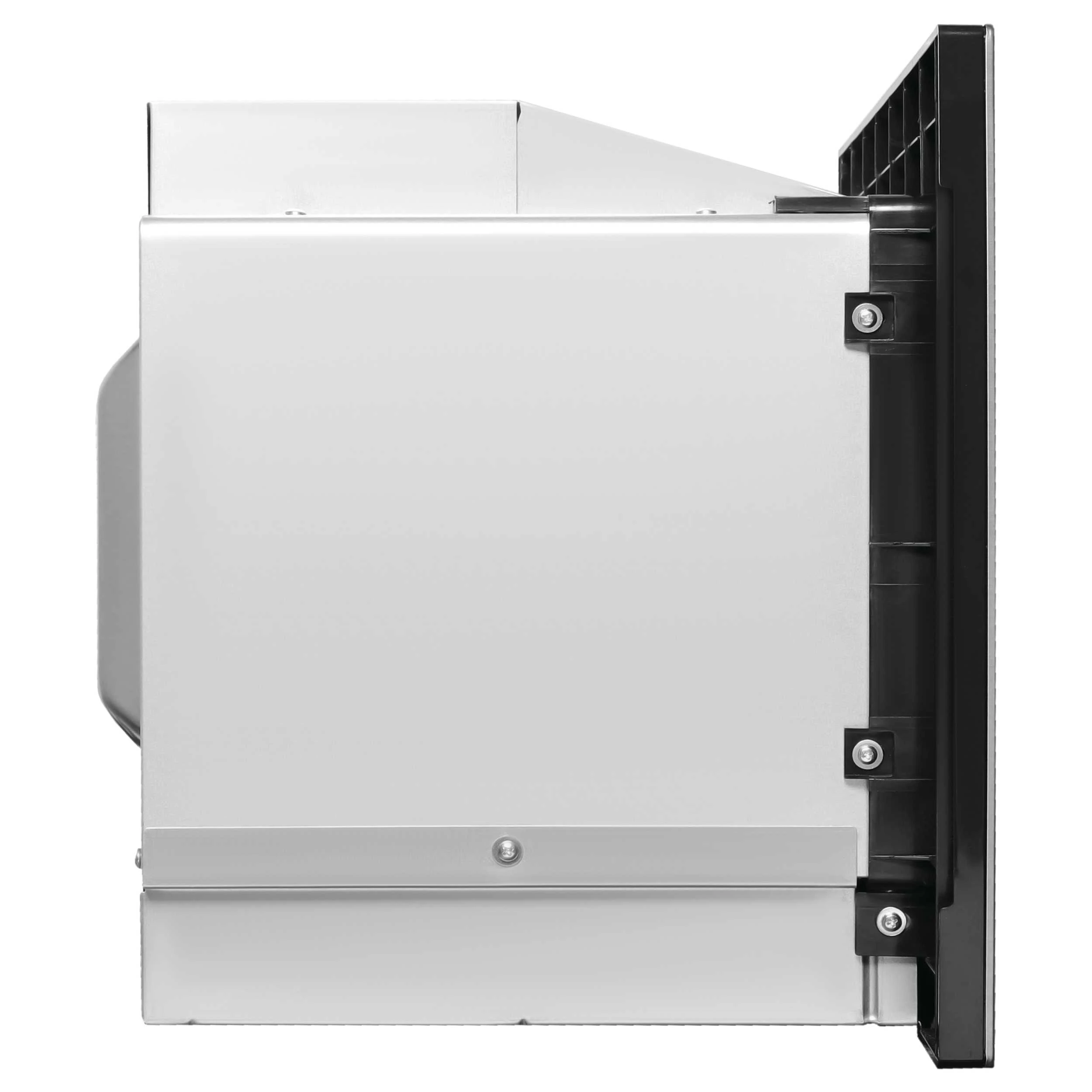 Микроволновая печь KORTING Черный KMI 827 GN