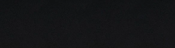 Столешница влагостойкая 38 мм КЕДР Черный 1500х600х38*1U 1021/Q