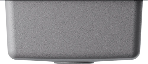 Мойка OMOIKIRI Нержавеющая сталь Omi 43-U/I-IN Ultra Mini