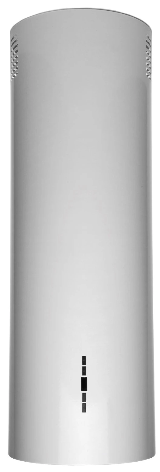 Вытяжка кухонная KONIGIN Белый Trinity White 31