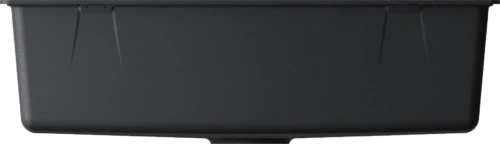 Мойка OMOIKIRI Черный Yamakawa 75T-Integra-BL