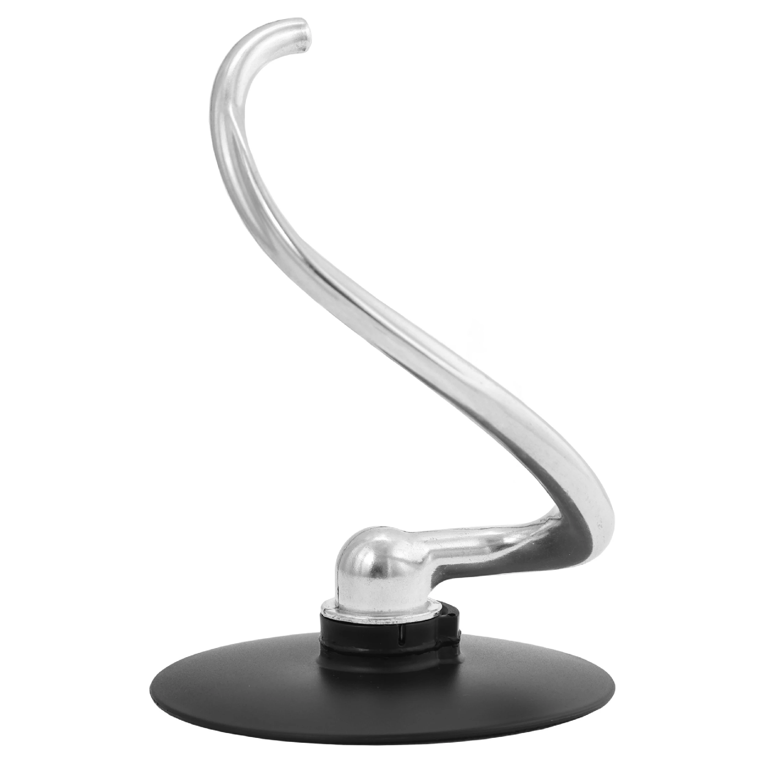 Планетарный миксер KORTING Черный KKM 0101 M Infinity