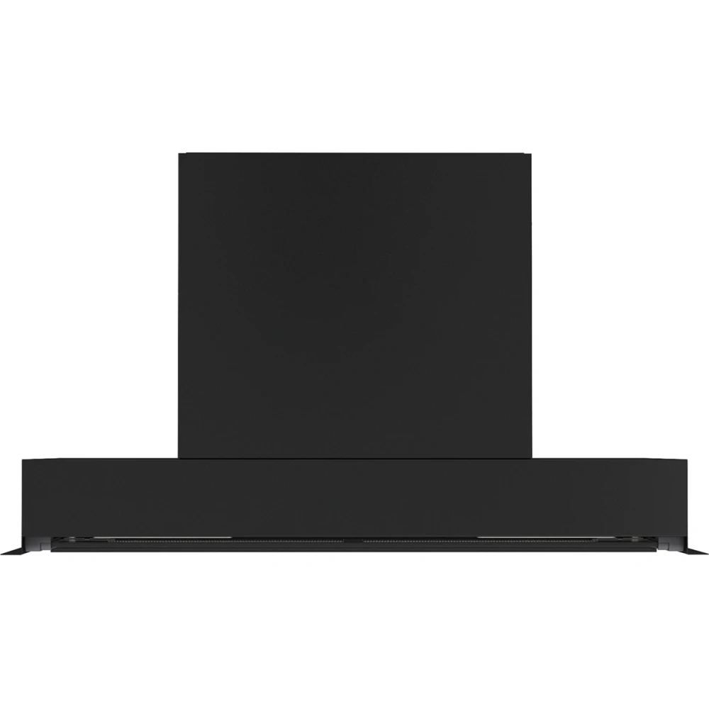 Вытяжка кухонная FRANKE Черный T-FORM BK 60