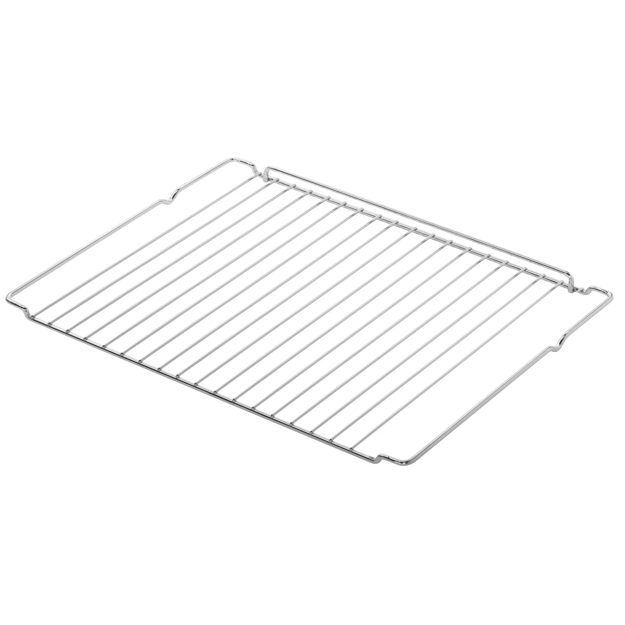 Духовой шкаф MEFERI Белый MEO606WH COMFORT