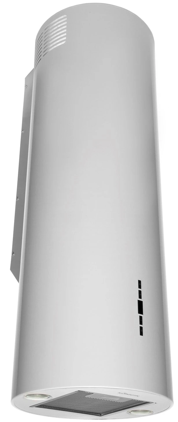 Вытяжка кухонная KONIGIN Белый Trinity White 31