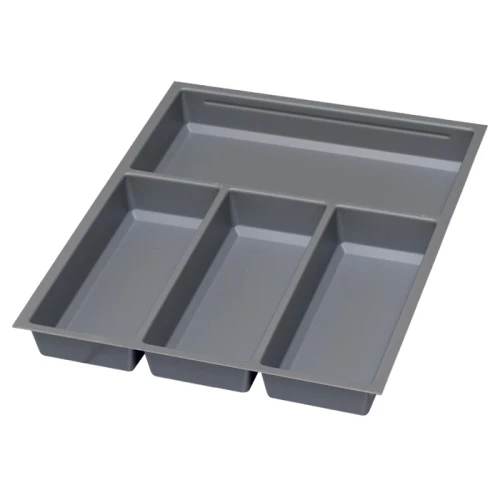 Лоток для столовых приборов MAKMART SKY 450