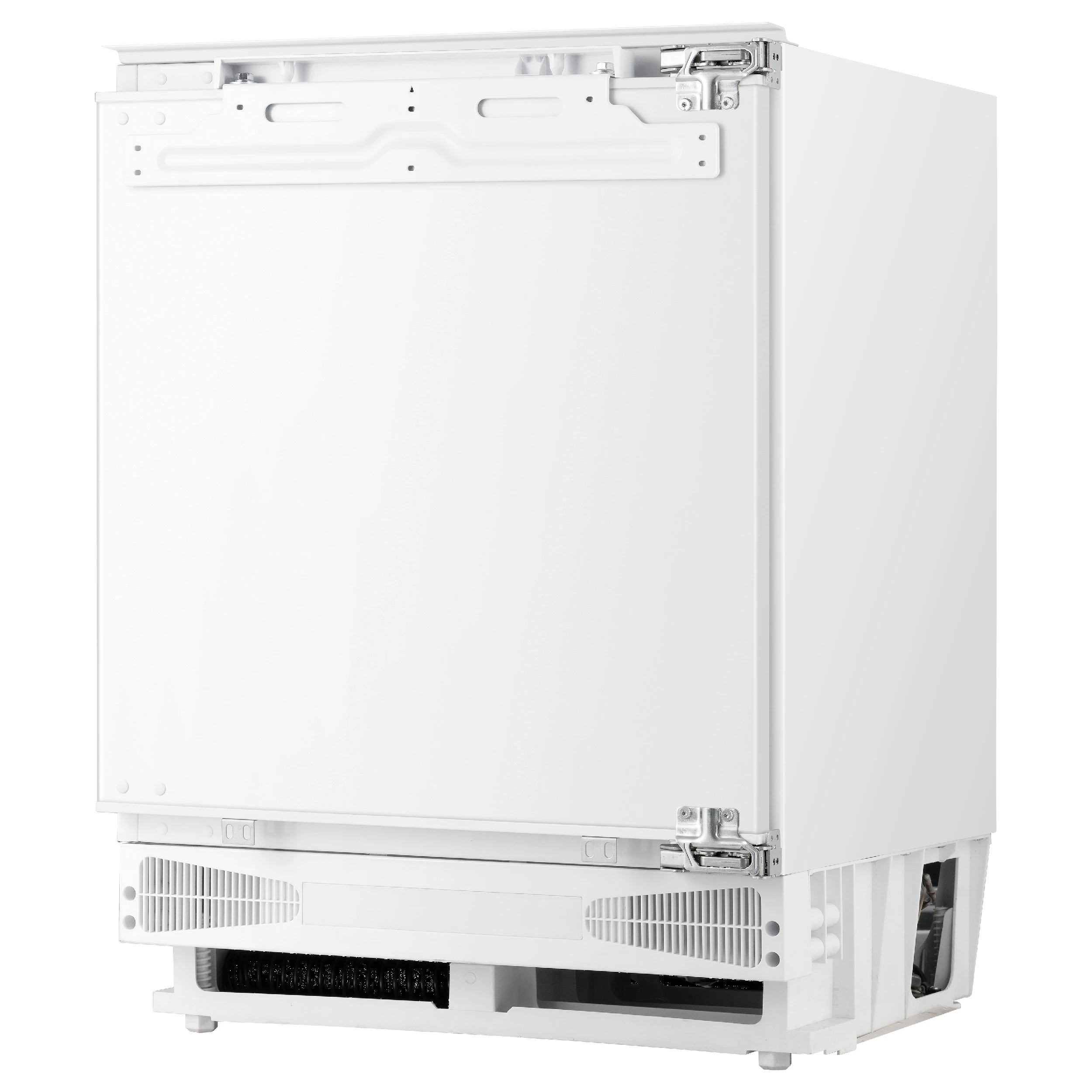KORTING KORTING Белый KSI 8217 F