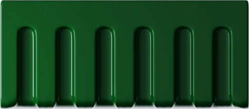 Мойка OMOIKIRI Royal green Mikura 61-RG Glossy