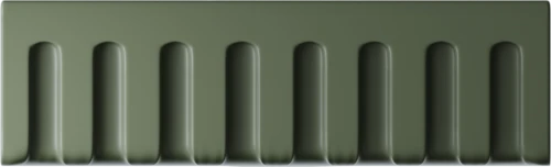 Мойка OMOIKIRI Olive Mikura 83-OL