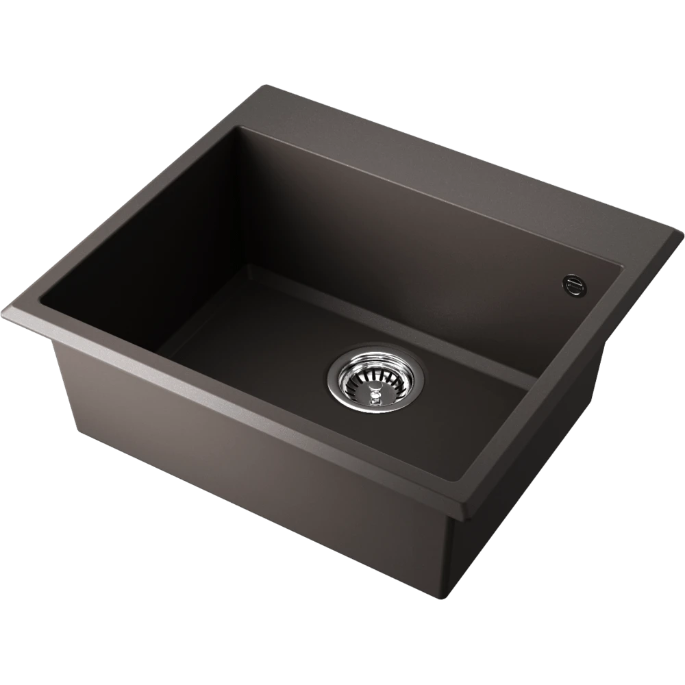 Мойка OMOIKIRI Espresso Tedori 57-ES