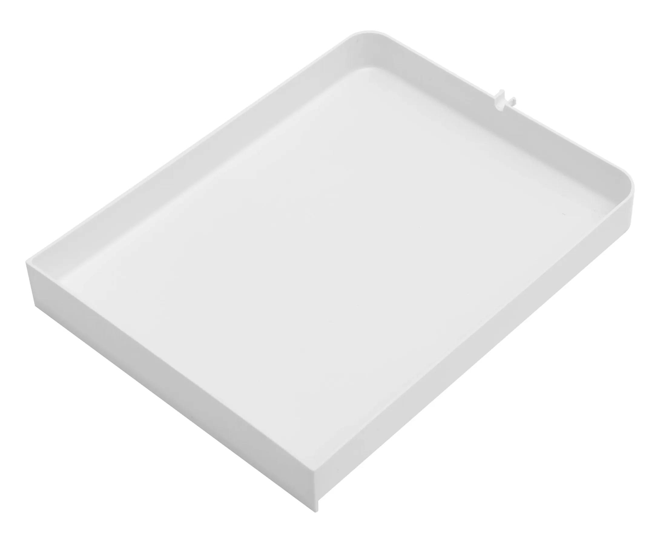 Холодильник отдельностоящий MEFERI Черный MFR50BK MINI LIGHT
