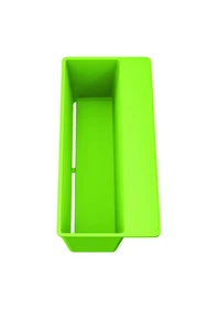 Коландер BLANCO Киви SITYBox