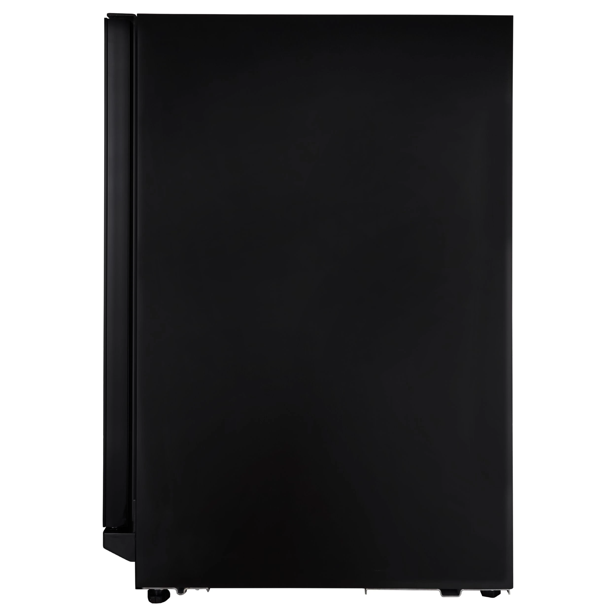Винный шкаф KORTING Черный KFW 803 DB GN