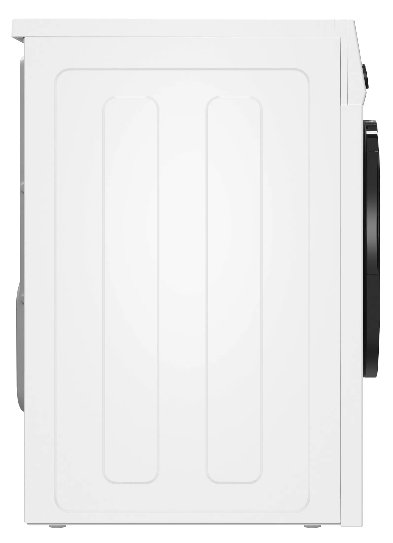 Сушильная машина MEFERI Белый MDR1015WH HP ULTRA