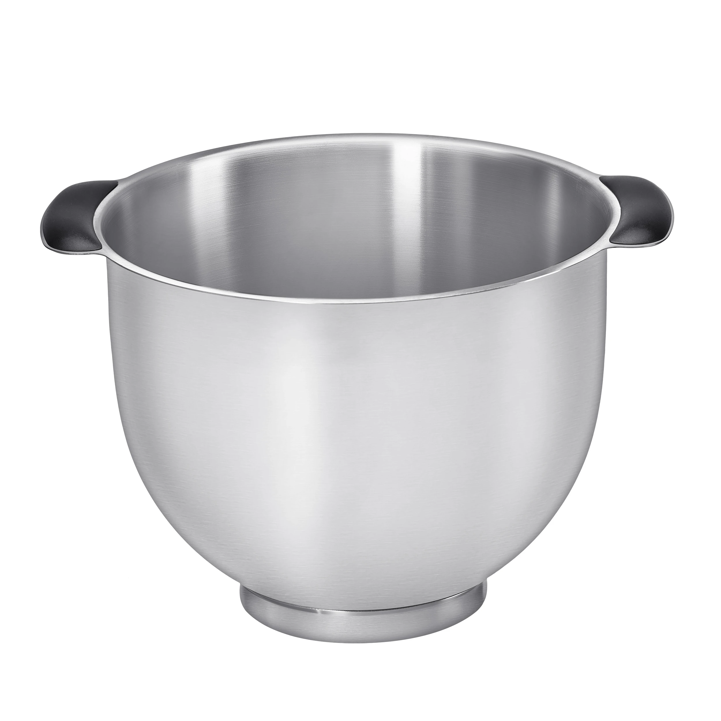 Кухонная машина KORTING Серый KKM 0106 Gourmet