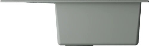 Мойка OMOIKIRI Wind green Sumi 65A-WG