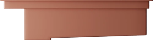 Мойка OMOIKIRI Canyon Kinaru 86-U/I CN
