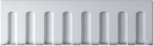 Мойка OMOIKIRI Белый Mikura 83-WH Glossy