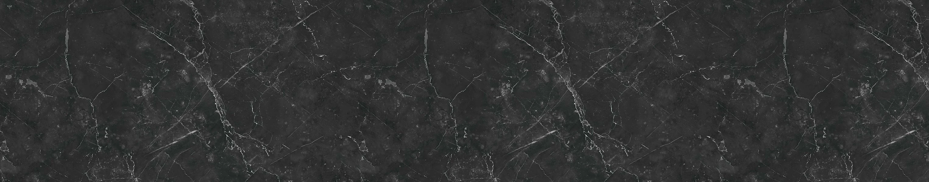 Столешница влагостойкая 38 мм КЕДР Даркстоун 3000х600х38*1U 3122/S