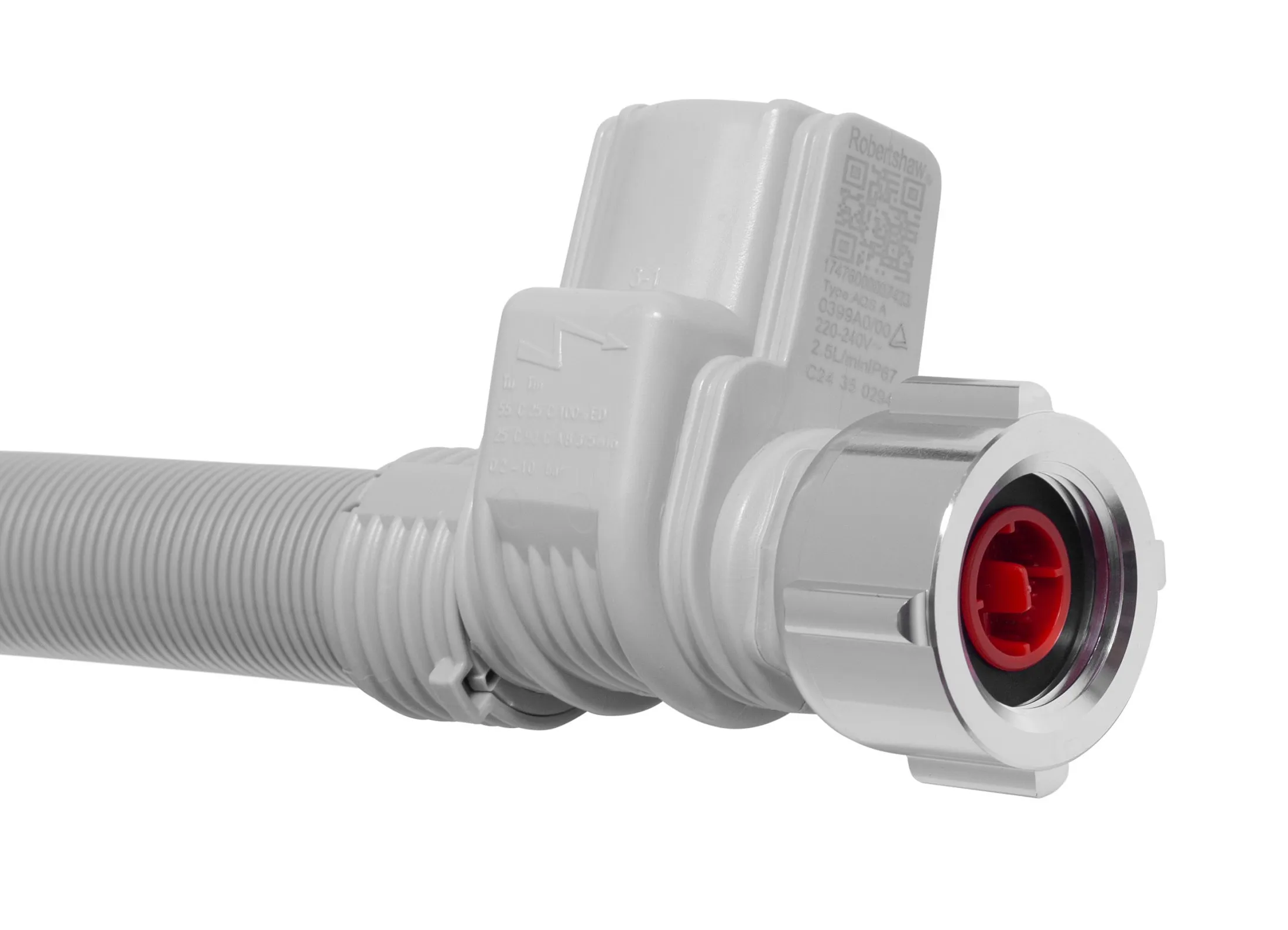Посудомоечная машина MEFERI Серебристый MDW6083 COMFORT PLUS