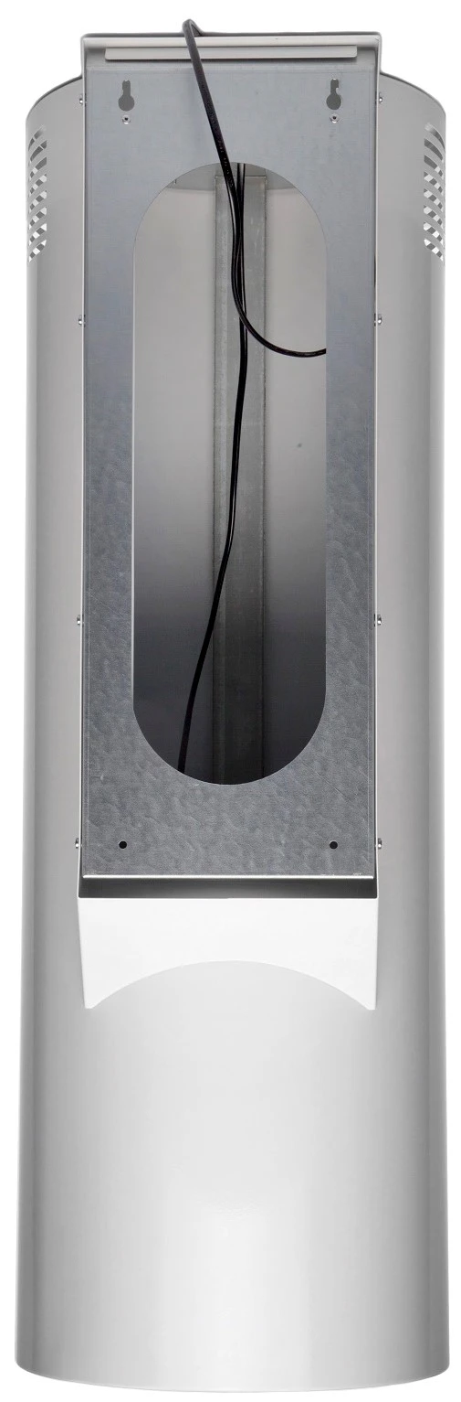 Вытяжка кухонная KONIGIN Белый Trinity White 31