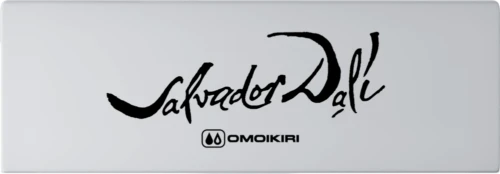 Мойка OMOIKIRI Белый Mikura 76-Dali