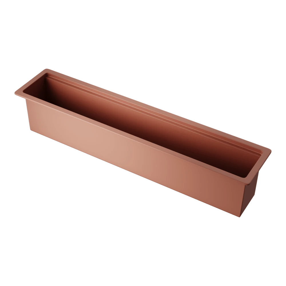 Аксессуар для сантехники OMOIKIRI Canyon DRY-03 PRO CN