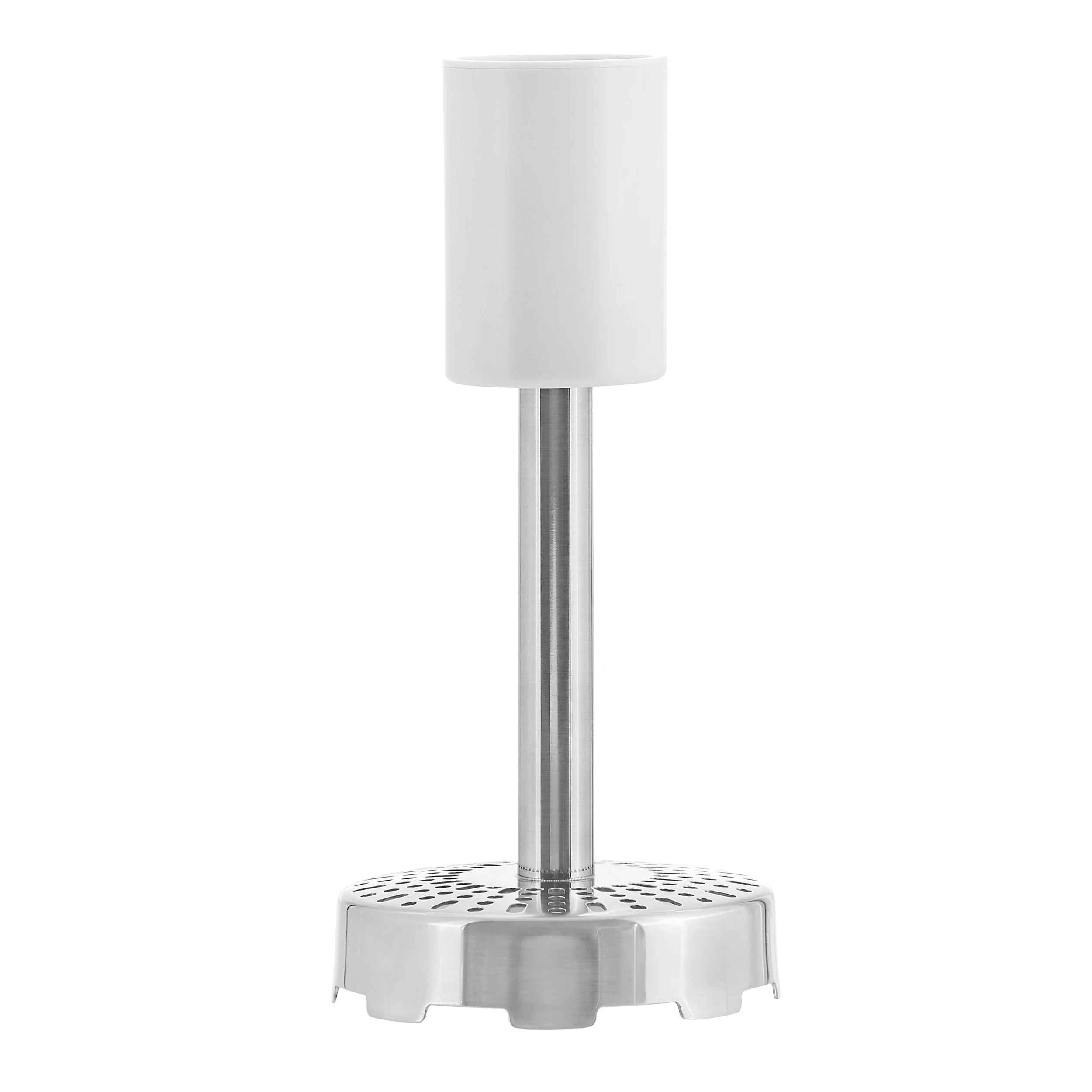 Блендер погружной KORTING Белый KHB 0311 Polar