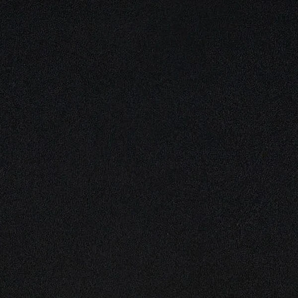 Столешница влагостойкая 38 мм КЕДР Черный 3000х600х38*1U 1021/Q
