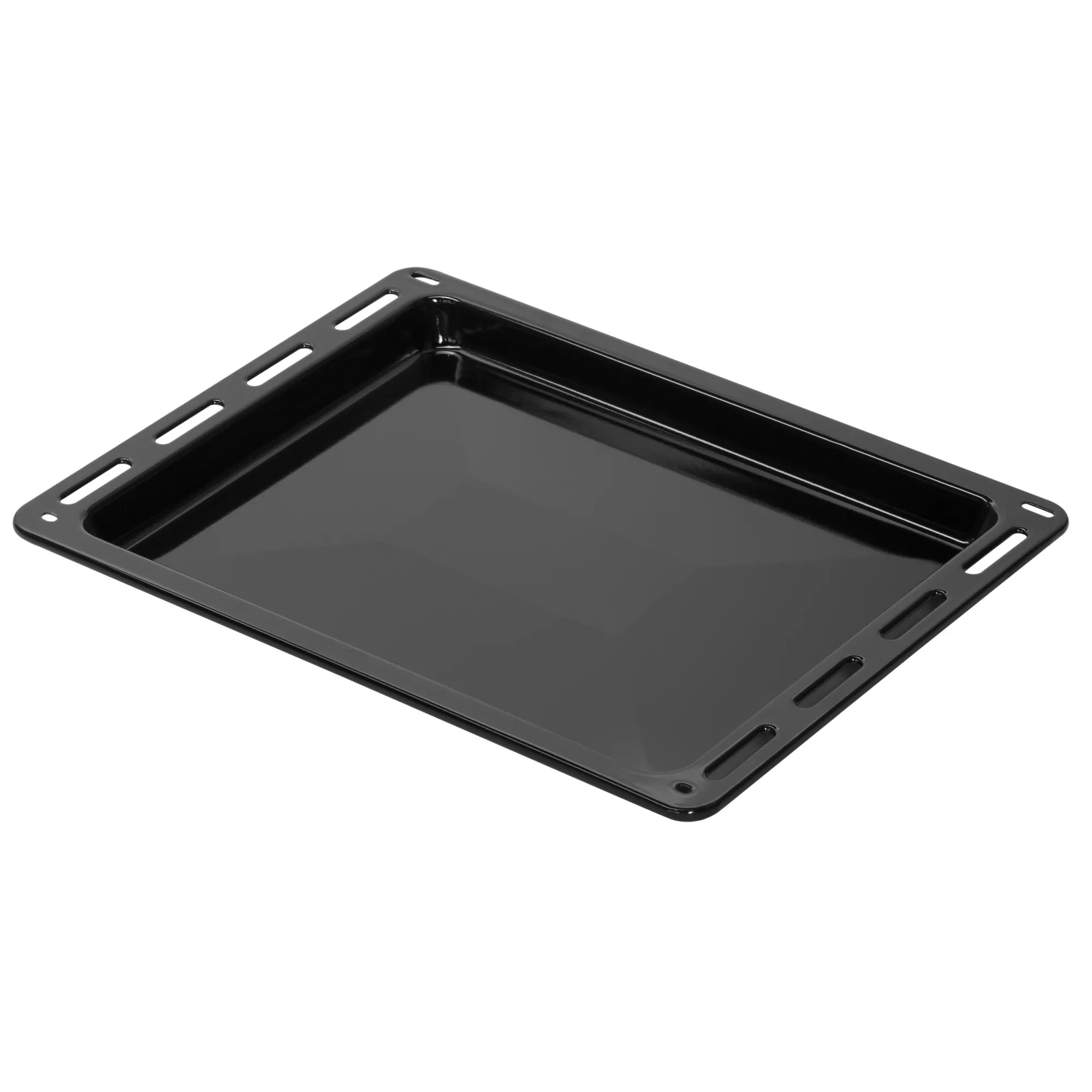 Духовой шкаф MEFERI Белый MEO606WH COMFORT